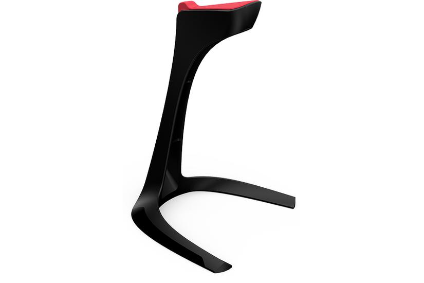 SPEEDLINK EXCEDO - st&auml;ll f&ouml;r headset