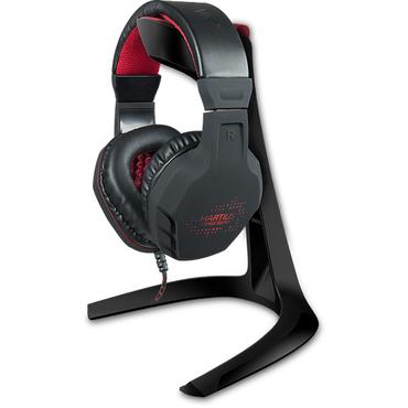 SPEEDLINK EXCEDO - st&auml;ll f&ouml;r headset