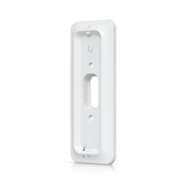 Ubiquiti UniFi - monteringsplade - hvid