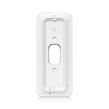 Ubiquiti UniFi - monteringsplade - hvid