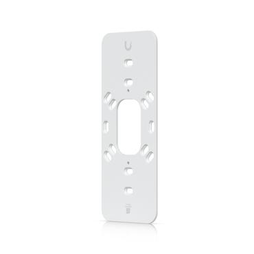 Ubiquiti UniFi - monteringsplade - hvid