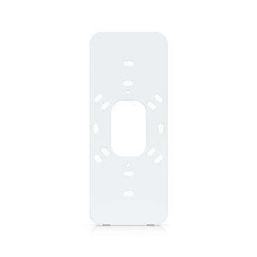 Ubiquiti UniFi - monteringsplade - hvid