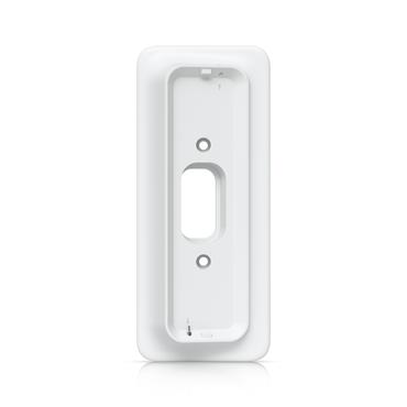 Ubiquiti UniFi - monteringsplade - hvid