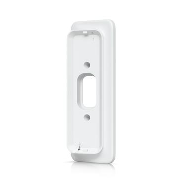 Ubiquiti UniFi - monteringsplade - hvid