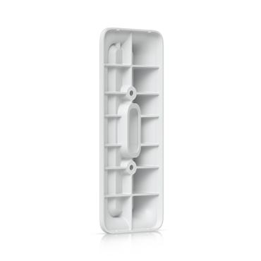 Ubiquiti UniFi - monteringsplade - hvid