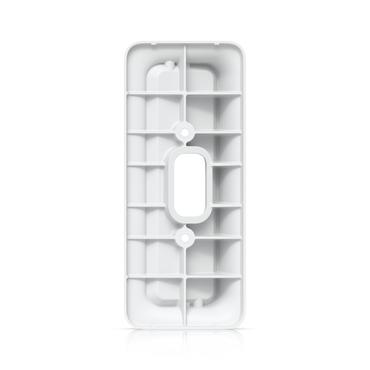 Ubiquiti UniFi - monteringsplade - hvid