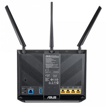 ASUS DSL-AC68U