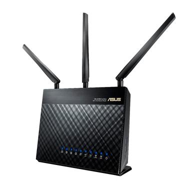 ASUS DSL-AC68U