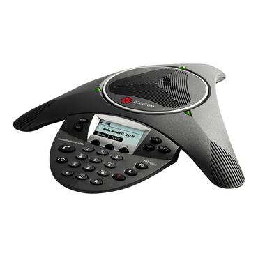 Poly SoundStation IP 6000