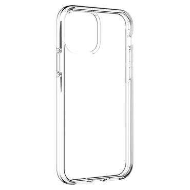 dbramante1928 Iceland Pro