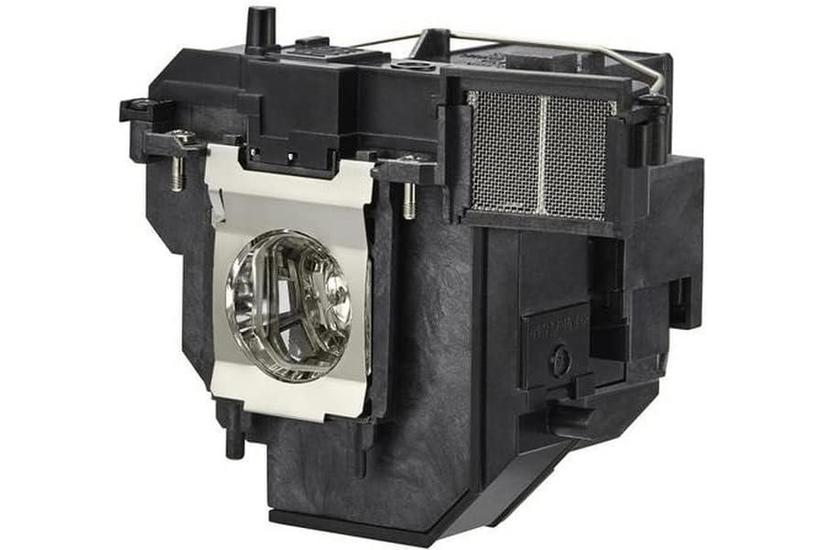 CoreParts projektorlampe