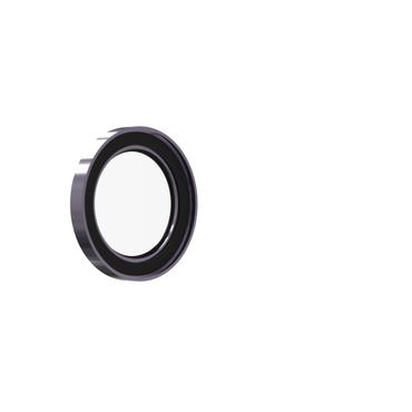 InvisibleShield Glass Elite Beskyttelse af kameralinsen Apple 1 stk