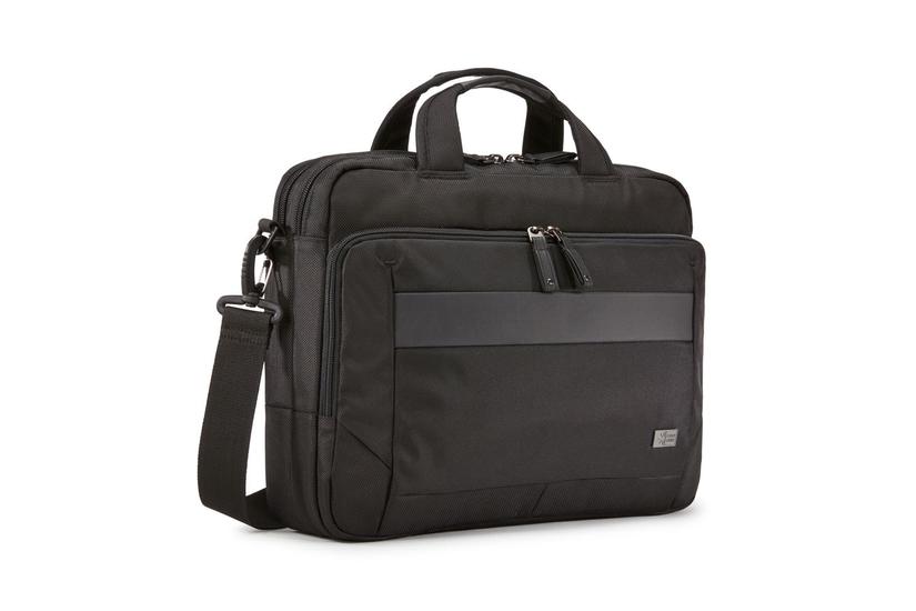 CASE LOGIC NOTION 14- SLIM BRIEFCASE