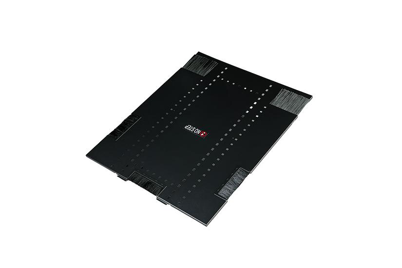 APC NetShelter SX - racktak