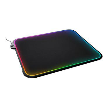 SteelSeries QcK Prism