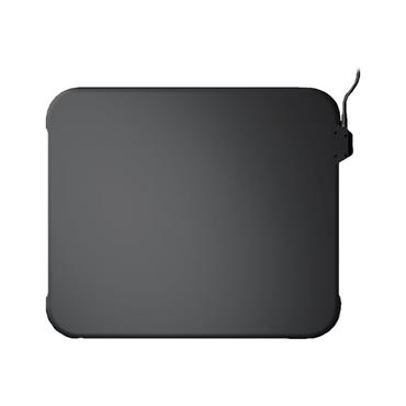 SteelSeries QcK Prism