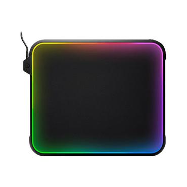 SteelSeries QcK Prism