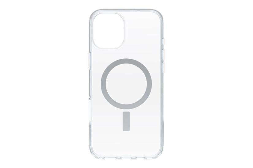 OtterBox Symmetry Series - baksidesskydd f&ouml;r mobiltelefon