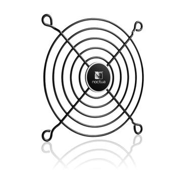 Noctua NA-FG1-9 SX2 Computerkølesystem, dele og tilbehør Varmluftsgrill