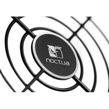 Noctua NA-FG1-9 SX2 Computerkølesystem, dele og tilbehør Varmluftsgrill