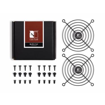 Noctua NA-FG1-9 SX2 Computerkølesystem, dele og tilbehør Varmluftsgrill