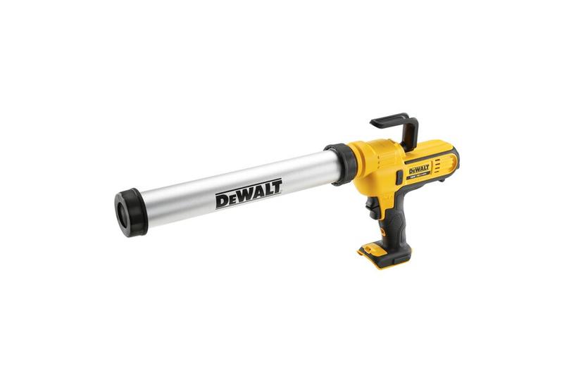 DeWALT DCE580N-XJ fugepistol Patron til fugepistol