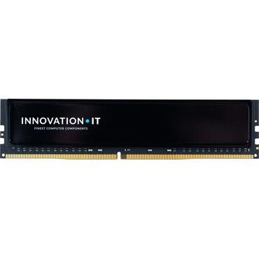 Innovation IT RAM