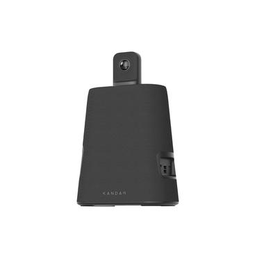 Kandao Meeting Ultra