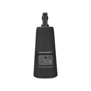 Kandao Meeting Ultra