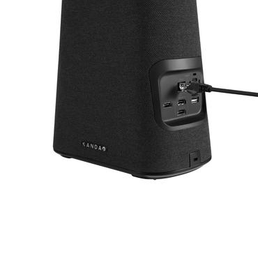 Kandao Meeting Ultra