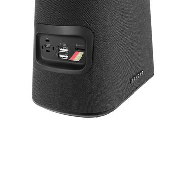 Kandao Meeting Ultra