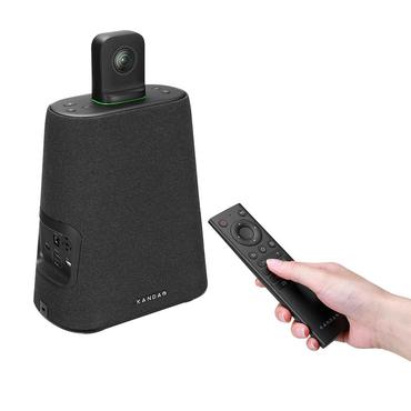 Kandao Meeting Ultra