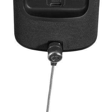 Kandao Meeting Ultra