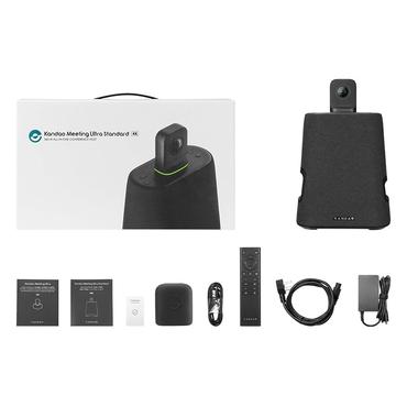 Kandao Meeting Ultra