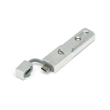 OWC Envoy Pro mini - 1 TB - Extern SSD - USB 3.2 Gen 2