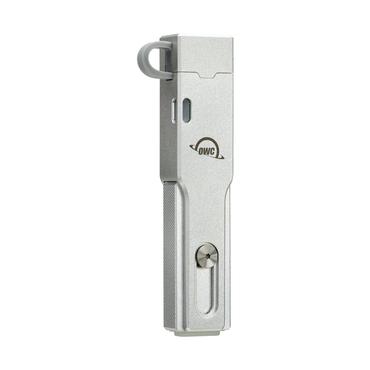 OWC Envoy Pro mini - 1 TB - Extern SSD - USB 3.2 Gen 2