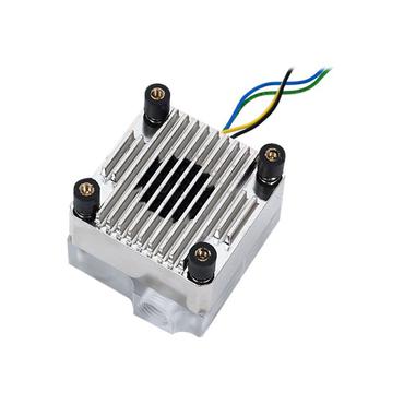 EkWaterBlocks EK-KIT X360 processors flydende kølesystem