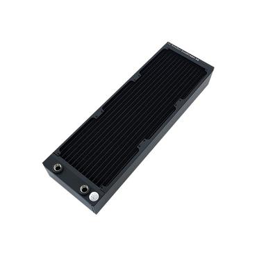 EkWaterBlocks EK-KIT X360 processors flydende kølesystem