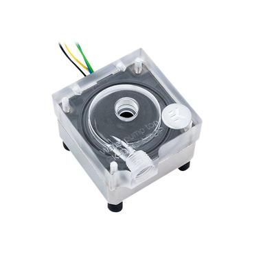 EkWaterBlocks EK-KIT X360 processors flydende kølesystem