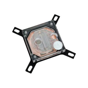 EkWaterBlocks EK-KIT X360 processors flydende kølesystem
