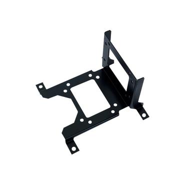 EkWaterBlocks EK-KIT X360 processors flydende kølesystem
