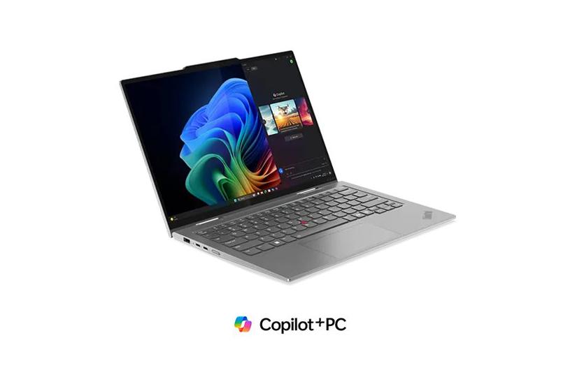 LENOVO X1 2in1 G10 U7-258V 14 32GB 1TB