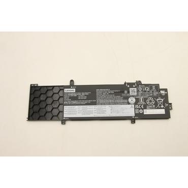Lenovo BATTERY Internal 3c 39.3Wh LiIonSP/A