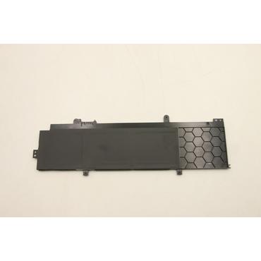Lenovo BATTERY Internal 3c 39.3Wh LiIonSP/A