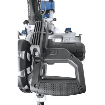 Scheppach SCHEPPACH PILA UKOSNICA HM254 SCH5901216901