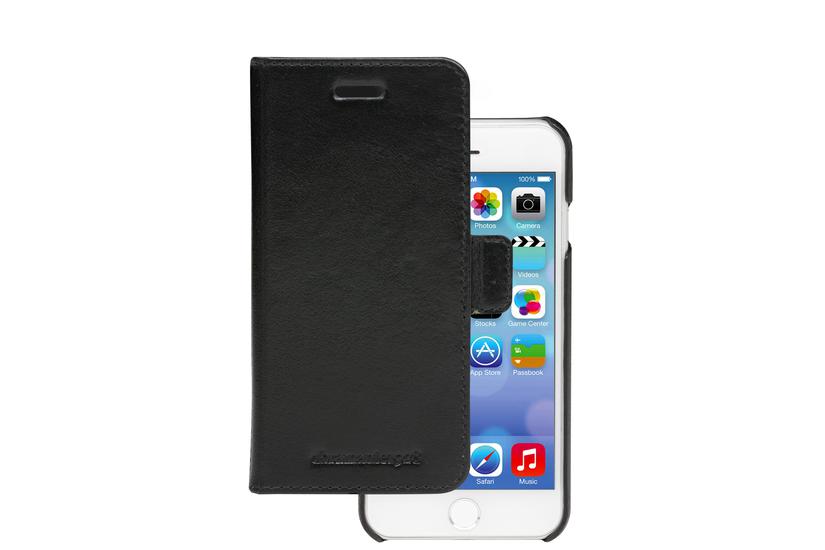 dbramante1928 Lynge - vikbart fodral f&ouml;r mobiltelefon