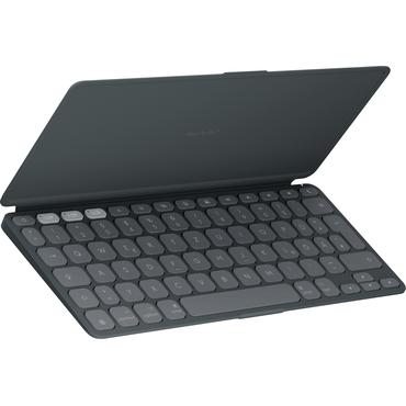 Logitech Keys-To-Go 2 for iPad