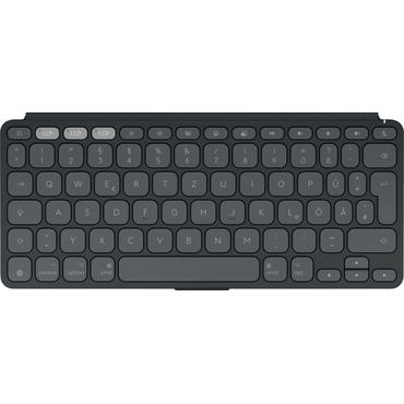 Logitech Keys-To-Go 2 for iPad