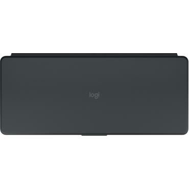 Logitech Keys-To-Go 2 for iPad