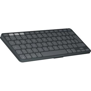Logitech Keys-To-Go 2 for iPad